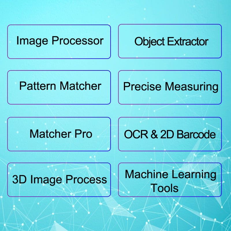 ML-Server